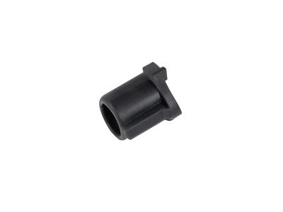 19539-74010 Toyota Resistive Cord Holder Product Photo 1 of 2