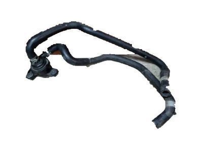 Toyota G9227-47010 Hose, Inverter Cooling