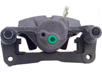 2000 Toyota Camry Brake Caliper - 47750-33100