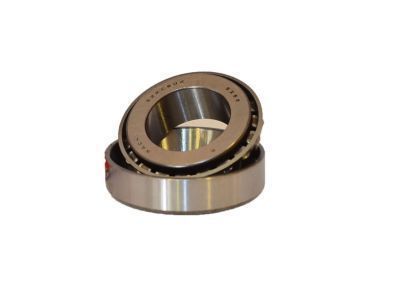 Toyota 90366-32004 Bearing