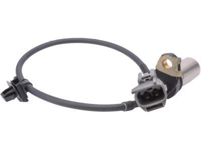 Toyota 90919-05067 Sensor, Crank Position