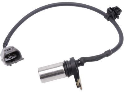 Scion Crankshaft Position Sensor - 90919-05067