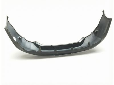 2015 Toyota Corolla Bumper - 52159-03901