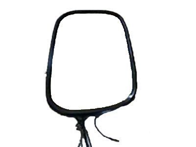 Toyota Prius Prime Car Mirror - 87931-47420