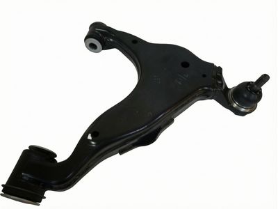 2007 Toyota 4Runner Control Arm - 48069-60010