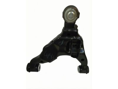 2007 Toyota 4Runner Control Arm - 48069-60010