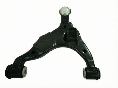 48069-60010 Genuine Toyota Part