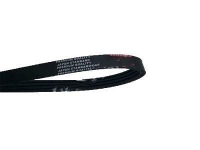 Toyota 99364-80830 Belt, V