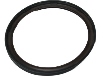 Toyota GR Supra Crankshaft Seal - 90118-WA810