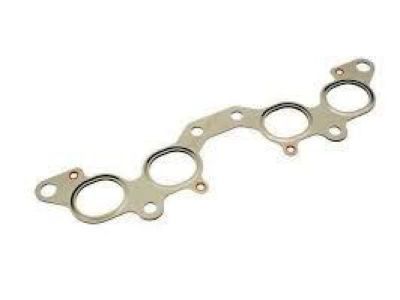 Toyota Camry Exhaust Manifold Gasket - 17173-74040