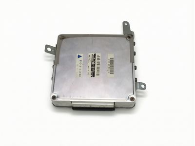 1990 Toyota Supra ABS Control Module - 89541-14020