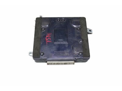 1990 Toyota Supra ABS Control Module - 89541-14020