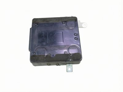 1990 Toyota Supra ABS Control Module - 89541-14020