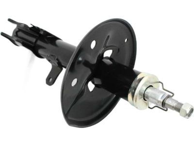 1998 Toyota Camry Shock Absorber - 48540-A9021