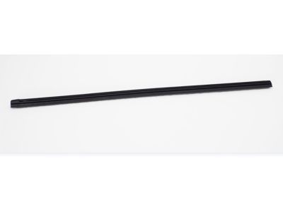 1989 Toyota Camry Wiper Blade - 85221-03020