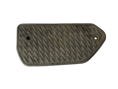 Toyota 58626-60010-E0