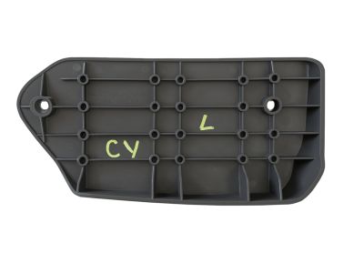 Toyota 58626-60010-E0