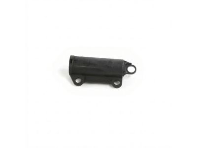 55054-02020 Toyota Stopper Sub-Assy, Glove Compartment Door Product Photo 4 of 4