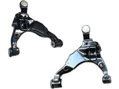 2014 Toyota 4Runner Control Arm - 48068-60050