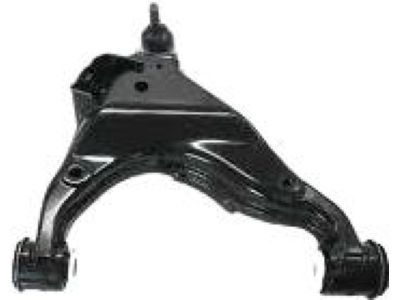 2014 Toyota 4Runner Control Arm - 48068-60050