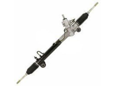 2021 Toyota Highlander Steering Gear Box - 44250-0E040