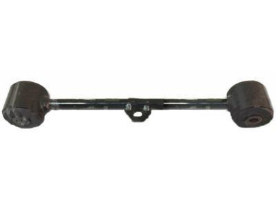 2002 Toyota 4Runner Lateral Link - 48710-35040
