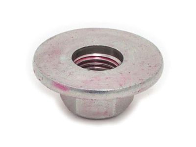 Toyota 90178-14004 Nut, FLANGE