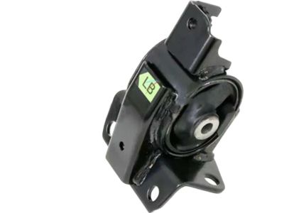 2003 Toyota Prius Engine Mount - 12372-21080