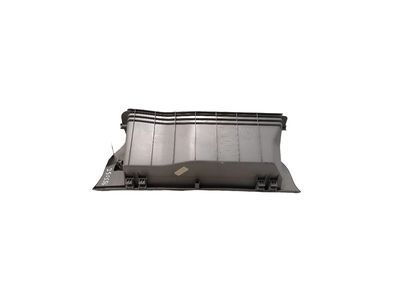 2009 Toyota Corolla Glove Box - 55550-02250-B0