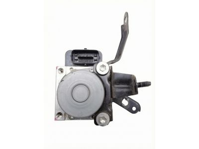 Toyota ABS Pump And Motor Assembly - 44050-02260