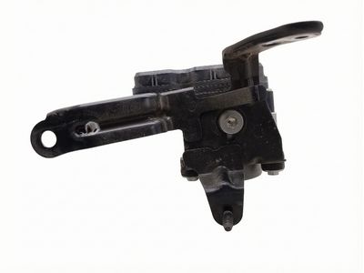 Toyota ABS Pump And Motor Assembly - 44050-02260