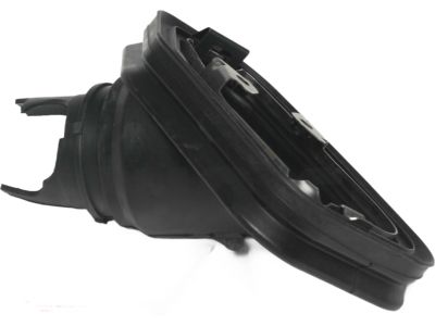 Toyota RAV4 Steering Column Cover - 45025-42040