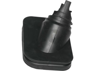 Toyota RAV4 Steering Column Cover - 45025-42040