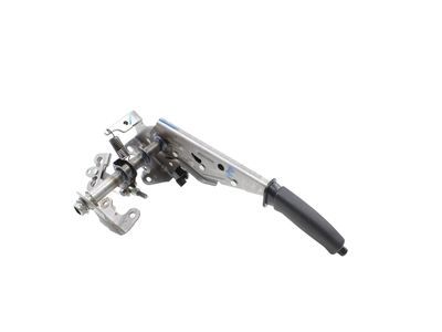 Toyota 46201-04010-C0