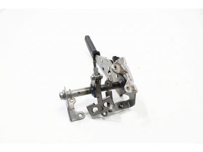 Toyota 46201-04010-C0