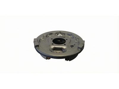 Toyota 47044-08020