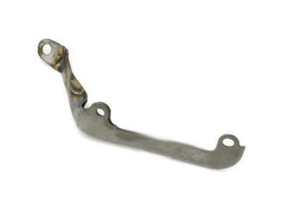 Toyota Supra Exhaust Hanger - 17506-46180