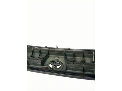Toyota 4Runner Grille - 53100-35890