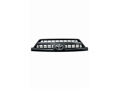 Toyota 4Runner Grille - 53100-35890