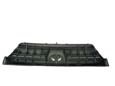 Toyota 4Runner Grille - 53100-35890