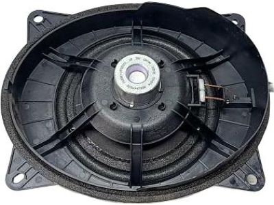2013 Toyota Avalon Car Speakers - 86160-07070