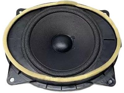 2013 Toyota Avalon Car Speakers - 86160-07070