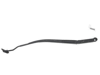 2023 Toyota Sienna Windshield Wiper - 85211-08040