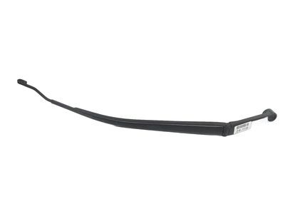 2023 Toyota Sienna Windshield Wiper - 85211-08040