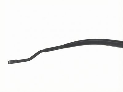 2023 Toyota Sienna Windshield Wiper - 85211-08040