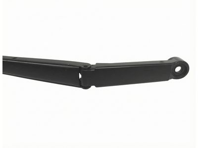 2023 Toyota Sienna Windshield Wiper - 85211-08040