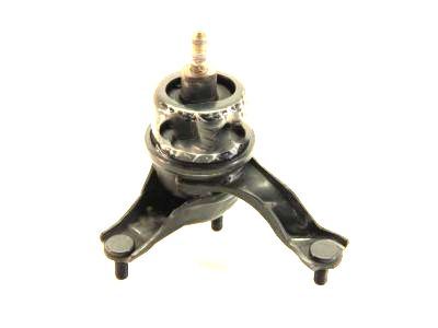 2006 Toyota Solara Engine Mount - 12362-0A030