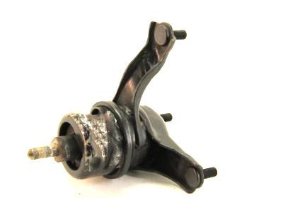 Toyota 12362-0A030 INSULATOR, Engine Mounting, RH