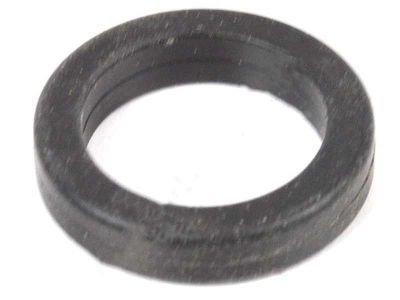 Toyota 90430-10024 Gasket, Camshaft Bearing Cap Oil Hole