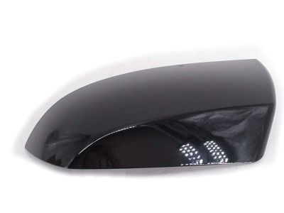 2021 Toyota Tundra Mirror Cover - 87945-0C040-C1